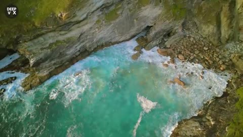 🔥 Chill Dance Summer 2026 | Deep House Remix | Tropical Beats Song 🌴🎶