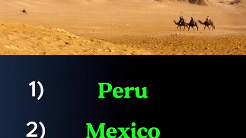 Quiz 39