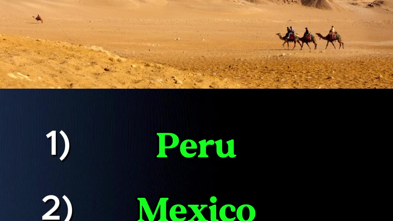 Quiz 39