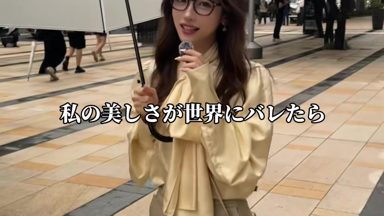 初投稿緊張で脚ガクガクしました応援して下さい#初投稿 #初投稿でバズりたい