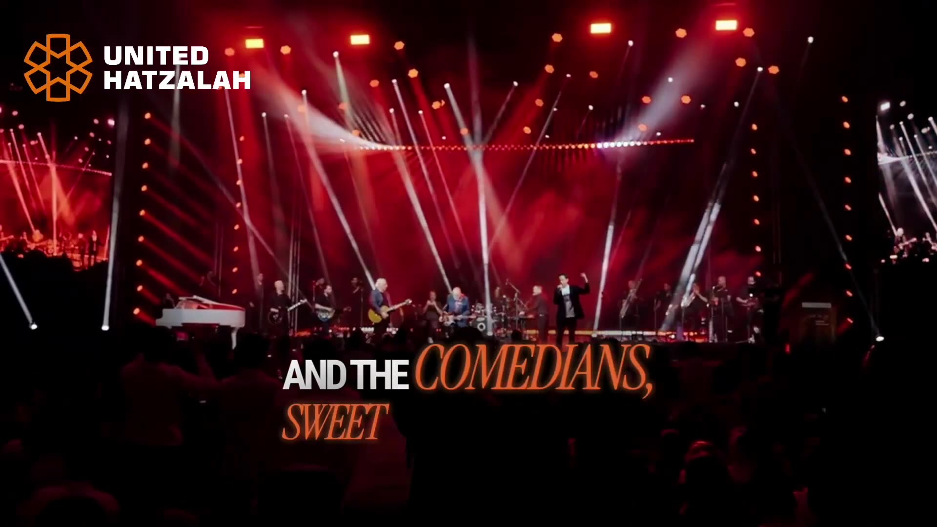 Reaction to Mike Huckabee Sweet Home Yerushalayim - Pastor Steven L. Anderson