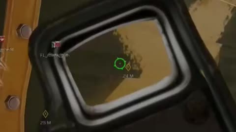 RainbowSixSiege Funny Moments