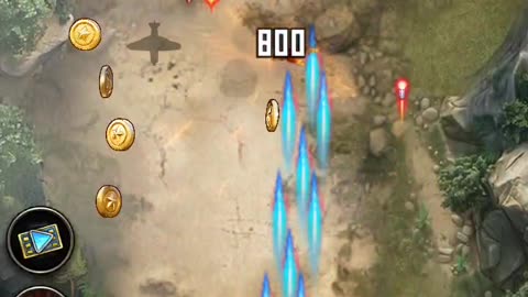 world war 3