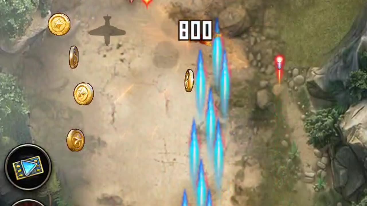 world war 3