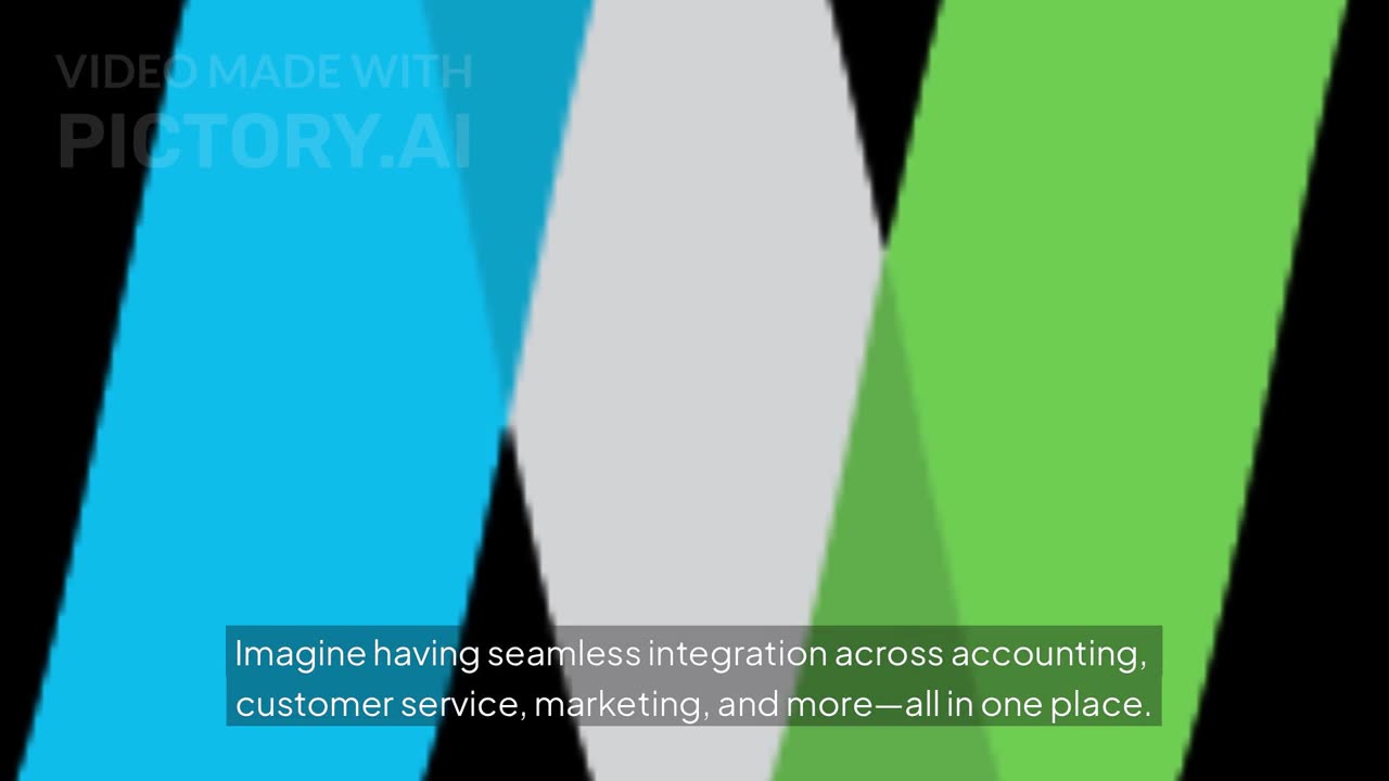 OnePageCRM Marketplace | Connect All Your Favorite Apps in One CRM