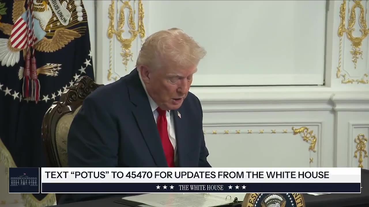 Trump responds to 20-Year-Old National Guard Member Sarah Beckstrom’s death