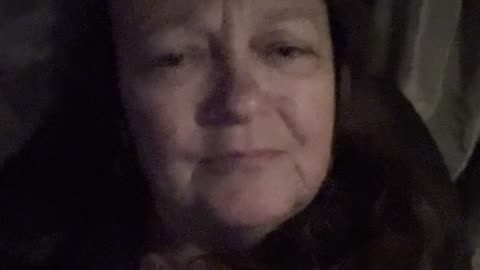 Questions for Thomas Massie and Marjorie Taylor Greene