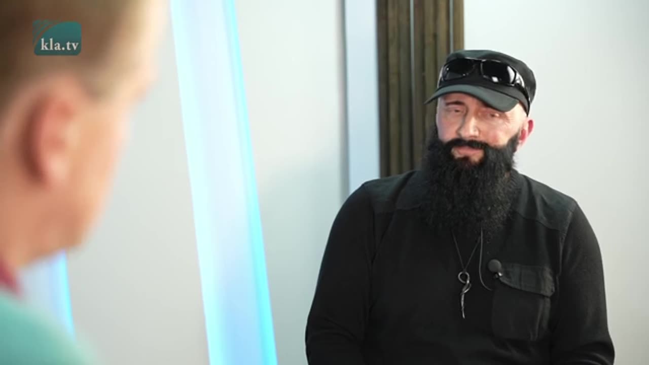 Windkraft Wind Energie gefährlich und umweltgefährdend