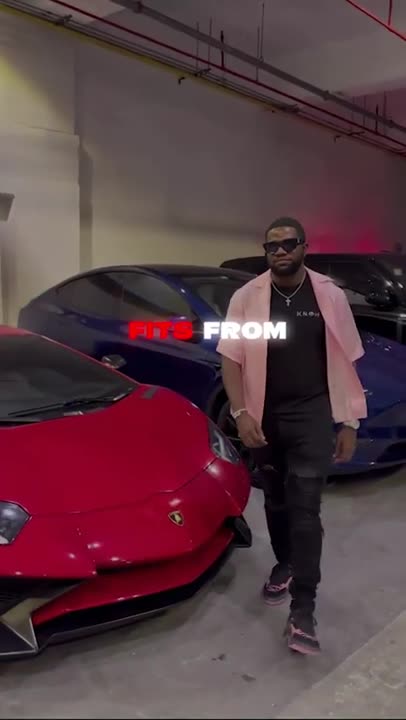 How women flake on men