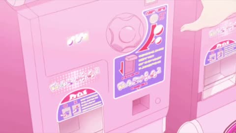 doja cat - say so (slowed + reverb)