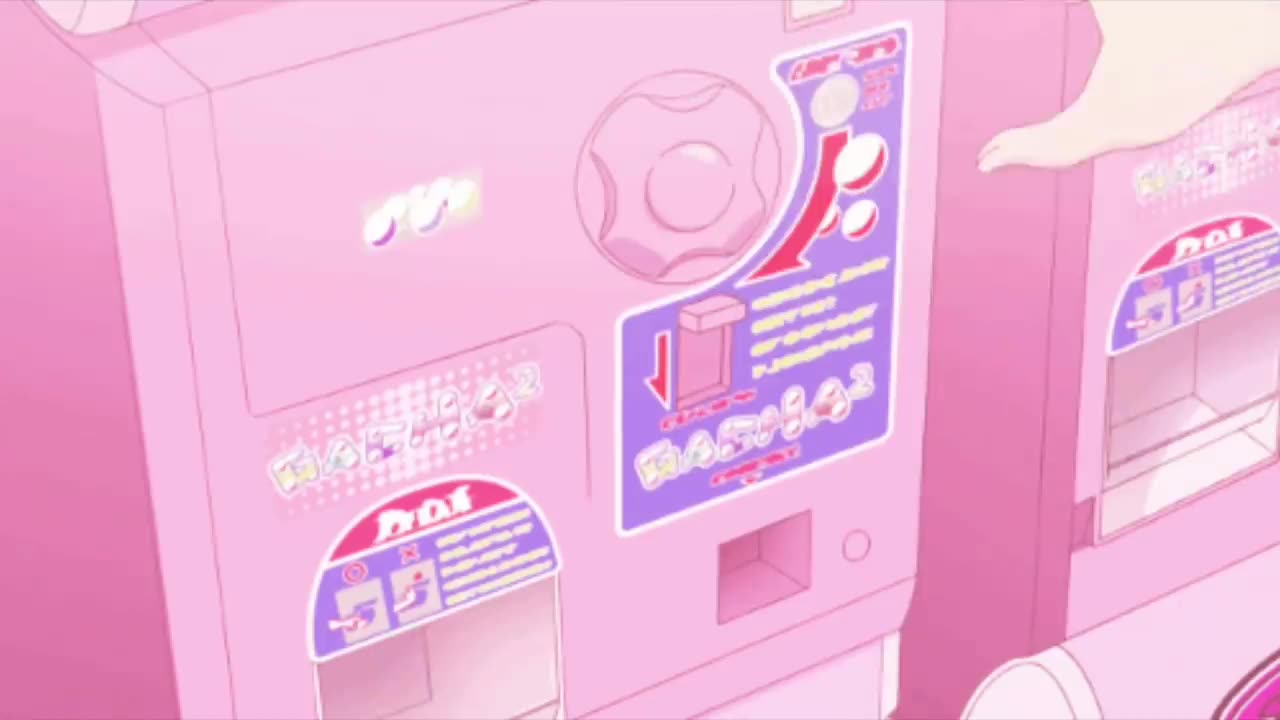 doja cat - say so (slowed + reverb)