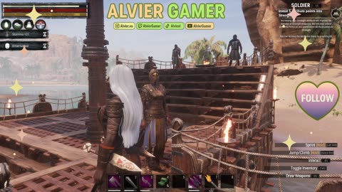 DEAD BY DAYLIGHT