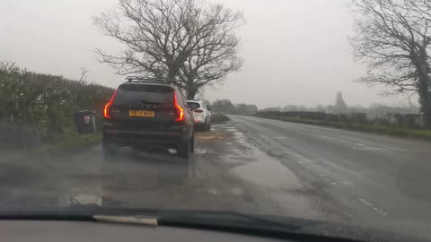 They WILL 666 BOX You Up All To Cover Up Royal Blue Murder