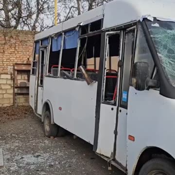 Ukraine war combat footage 11/9/25