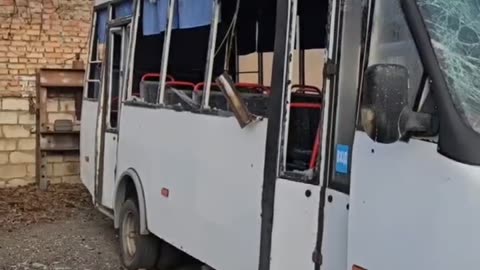 Ukraine war combat footage 11/9/25