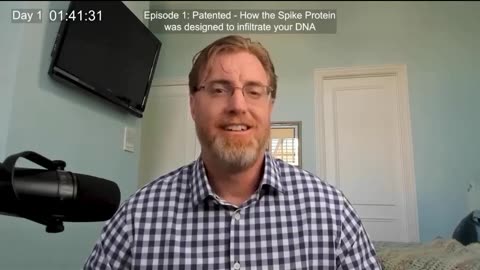 BrightU Episode 1 2026 Segment