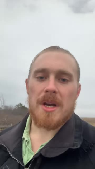 Walking Hacks For Business