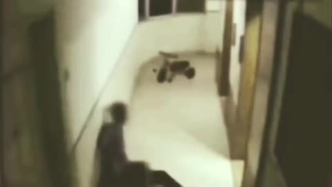 😱👽 What Do You Think? Paranormal Activity Caught on Camera! | UFO | TheTruthAbove