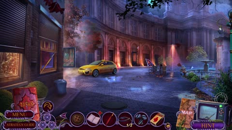 Hidden Expedition - A King's Line Ep 3