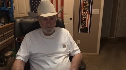 Judge Loses It Over Trump's ICE Tactics!