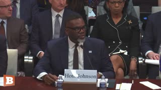 LIVE: Sanctuary City Mayors Testify Before Congress...