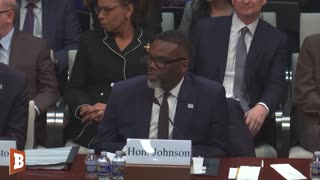 LIVE: Sanctuary City Mayors Testify Before Congress...