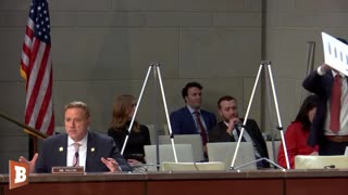 LIVE: Sanctuary City Mayors Testify Before Congress...