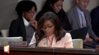 LIVE: Sanctuary City Mayors Testify Before Congress...