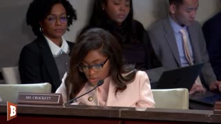 LIVE: Sanctuary City Mayors Testify Before Congress...