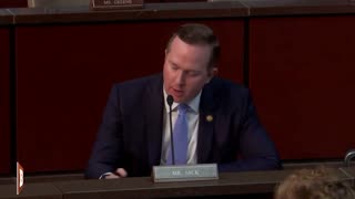 LIVE: Sanctuary City Mayors Testify Before Congress...