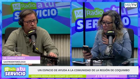 MR A TU SERVICIO 24/11/2025