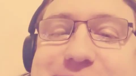 Dave Jeffers When You Tell Me That You Love Me
