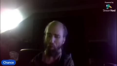 Cyraxx The Millionaire Without The Millions