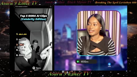 A9E The Gr8 " Great " Deceiver The internet is Winning FREE