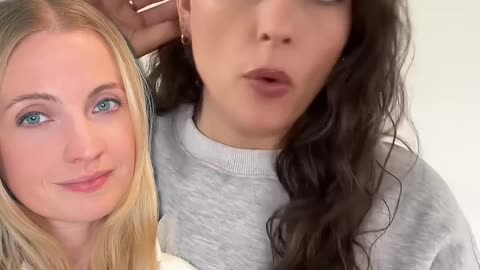 Divorcing the good guy