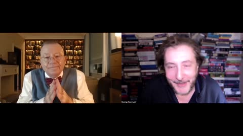 Orbán Secures Hungary's Oil Exemption From Trump, But For How Long?