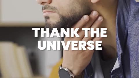 God is not the force - God is not the universe #shorts