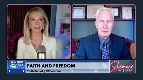 Addressing Various Health Topics