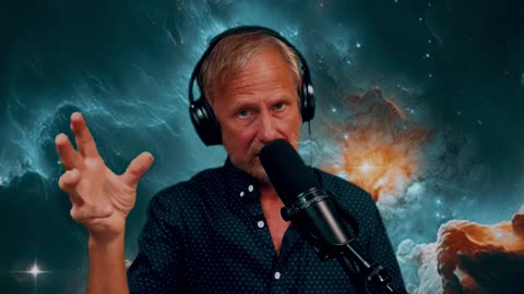 MZTV 1847: Where Christ Is, There We Are; No One Can F**k Up Your Divine Future