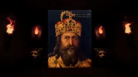 Is This The Head of the Snake? You Betcha!!