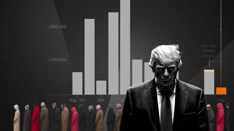 Ed Steer: Silver Rally Now Unstoppable, Price to Hit Triple Digits