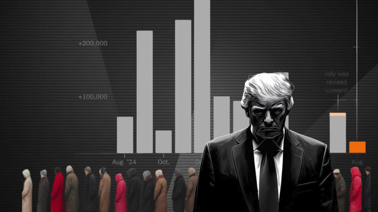 Ed Steer: Silver Rally Now Unstoppable, Price to Hit Triple Digits