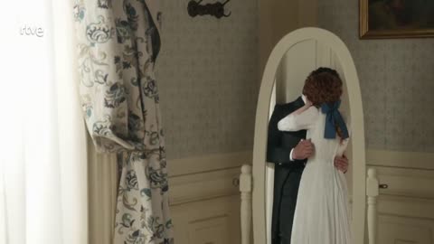 La promesa capitulo 26 temporada 1 parte 4