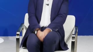 HE FINALLY DID IT!!!🥚😂😂😂