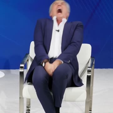 HE FINALLY DID IT!!!🥚😂😂😂