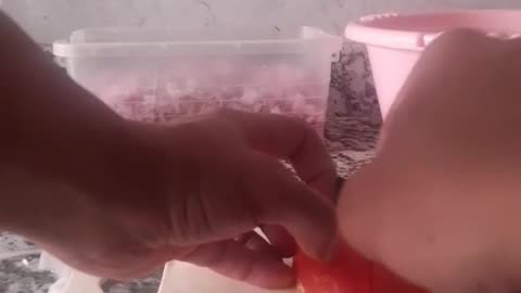 May life in Morocco very poor.2025