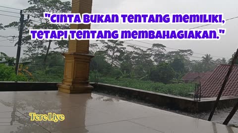 pearls of wisdom from world figures 36