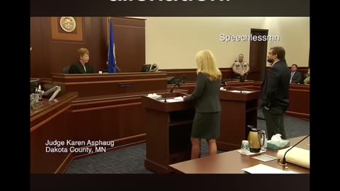 Mother sent to prison for denying a father to see his child
