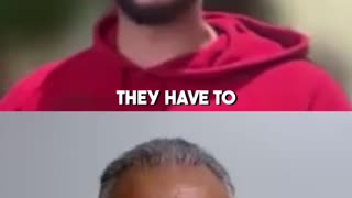 Research Before You Act!