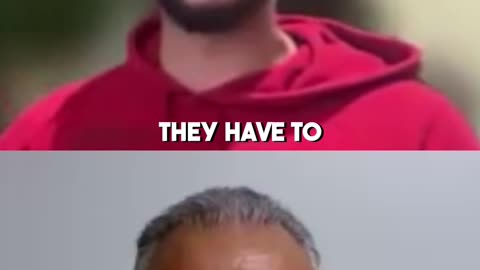 Research Before You Act!